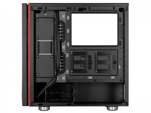 SPEC-06_800x600b