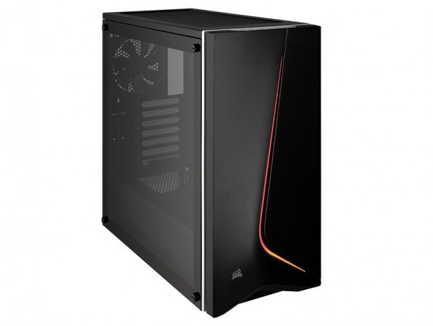 SPEC-06_RGB_800x600a