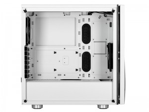 SPEC-06_RGB_800x600b