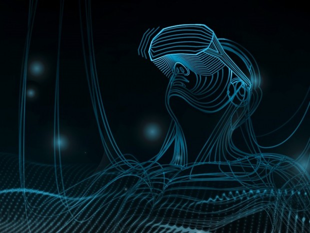 VRヘッドセット接続がType-Cに統一。業界標準規格の「VirtualLink」が誕生