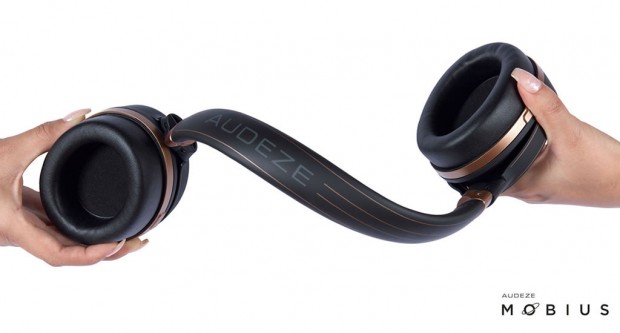 200-MB-1119-02_1024x550