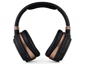 200-MB-1119-02_1024x768d