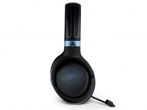 200-MB-1119-02_1024x768e