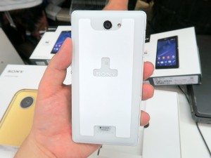 xperia_tokka_1024x768d