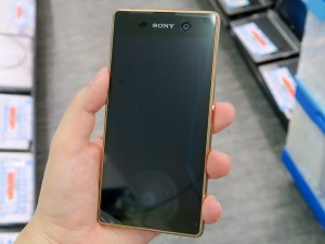 xperia_tokka_1024x768g