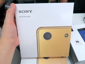 xperia_tokka_1024x768h