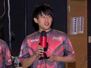 2018_0722_sglan_1024x768_o1