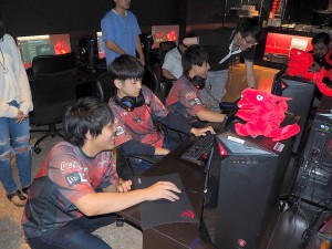 2018_0722_sglan_1024x768_u1