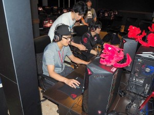 2018_0722_sglan_1024x768_v1