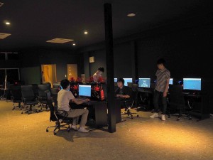 2018_0722_sglan_1024x768n