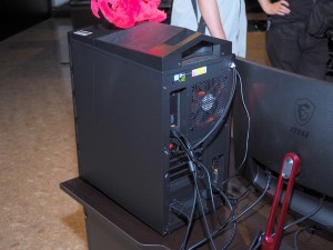 2018_0722_sglan_1024x768s