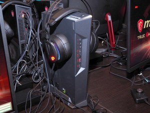 2018_0722_sglan_1024x768u