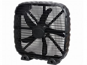 BOXFAN20_928x696d