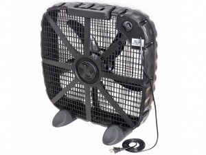 BOXFAN20_928x696e