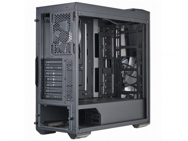 MB500TUF_1024x768d