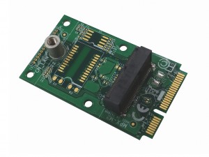 MPX-M2E_1024x768a