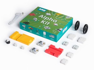 SAM_Alpha_Kit_1024x768