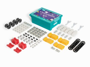 SAM_Classroom_Kit_1024x768