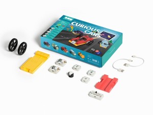 SAM_Curious_Cars_Kit_1024x768