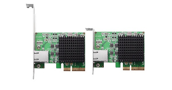 SD-PE410GL-1L_600x316