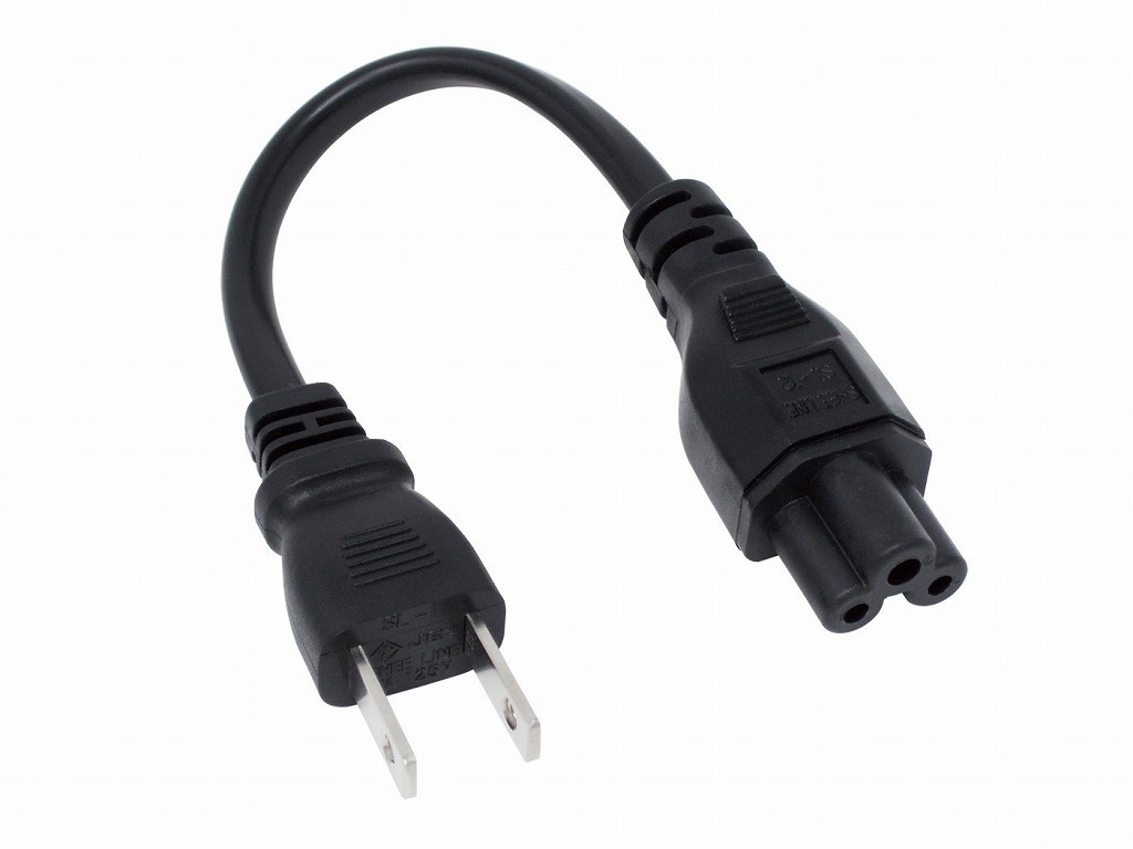 ACP-C5018