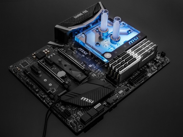 EK_MSI_470X_Pro_carbon_1024x768c