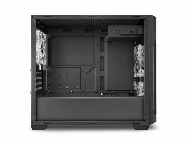 V1000_Window_800x600d