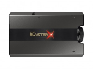 SBX-G6_1024x768c