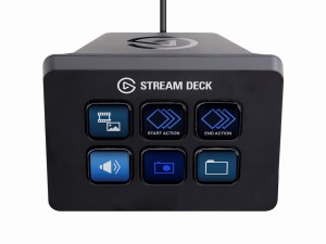 Stream_Deck_Mini_1024x768d