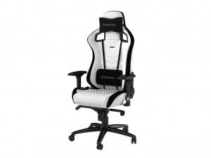 noblechairs_03_1024x768