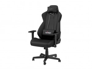 noblechairs_05_1024x768