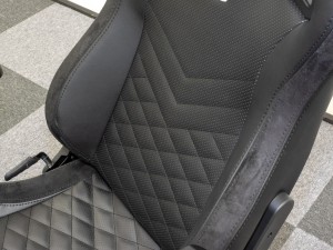 noblechairs_09_1024x768