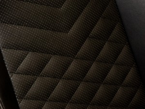 noblechairs_10_1024x768
