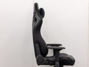 noblechairs_11_1024x768