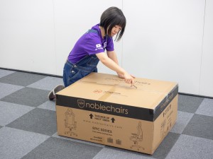 noblechairs_22_1024x768