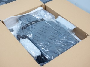 noblechairs_23_1024x768