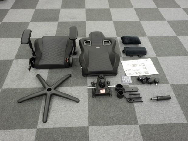 noblechairs_25_1024x768