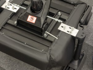 noblechairs_34_1024x768