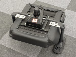 noblechairs_36_1024x768