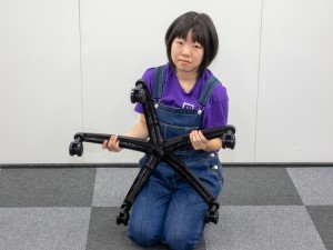 noblechairs_38_1024x768