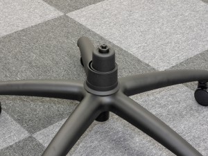 noblechairs_39_1024x768