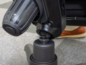 noblechairs_40_1024x768