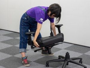 noblechairs_41_1024x768