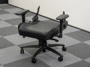noblechairs_42_1024x768