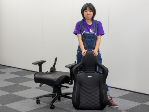 noblechairs_43_1024x768