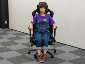 noblechairs_51_1024x768