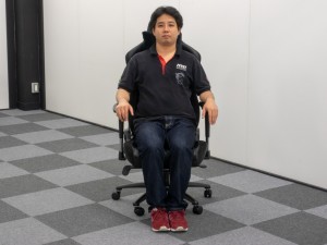noblechairs_53_1024x768