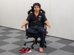 noblechairs_56_1024x768