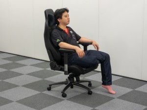 noblechairs_57_1024x768