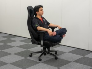 noblechairs_60_1024x768